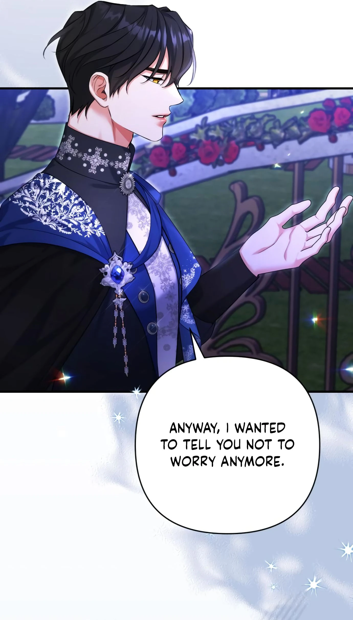 Page 4 of Chapter 81