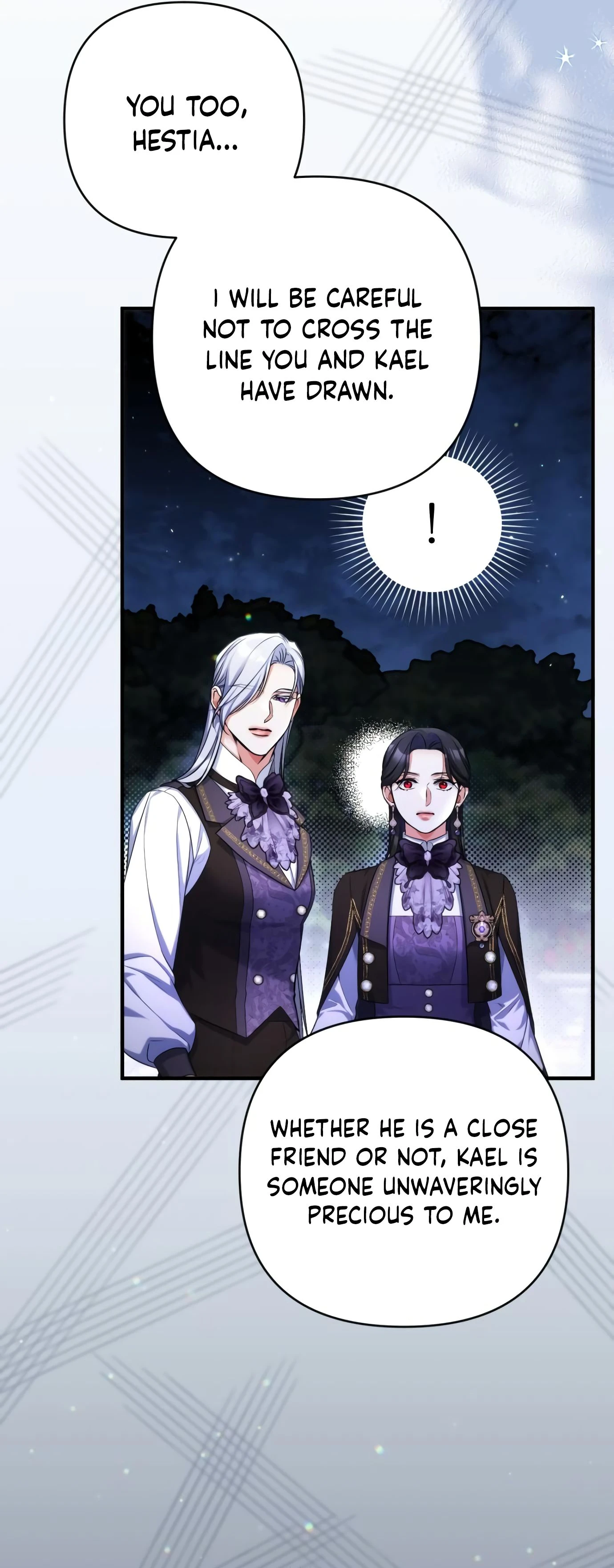 Page 5 of Chapter 81
