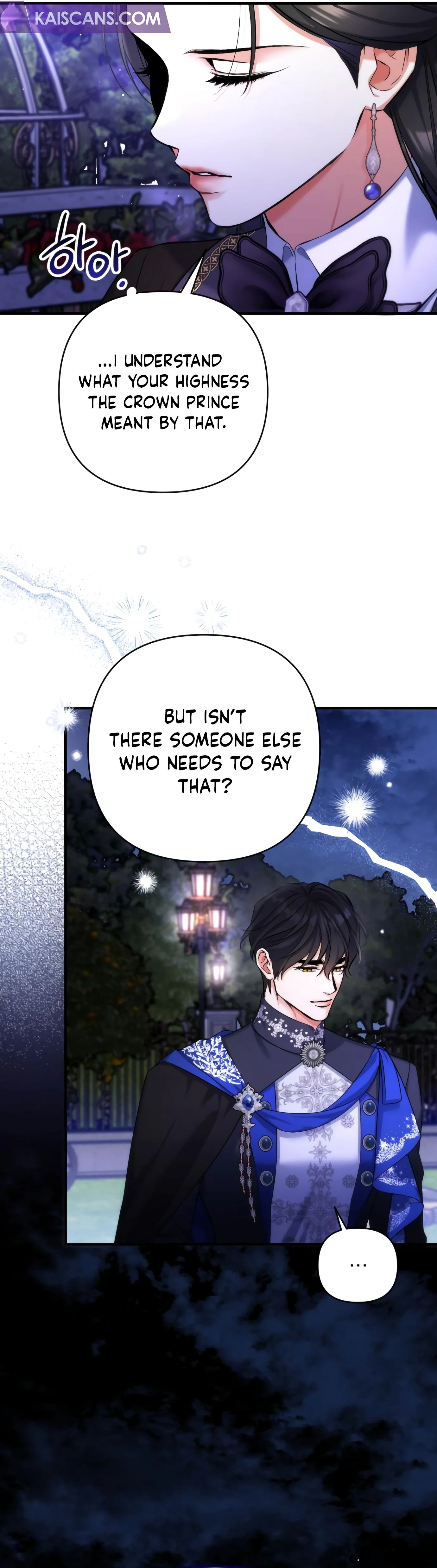 Page 11 of Chapter 81