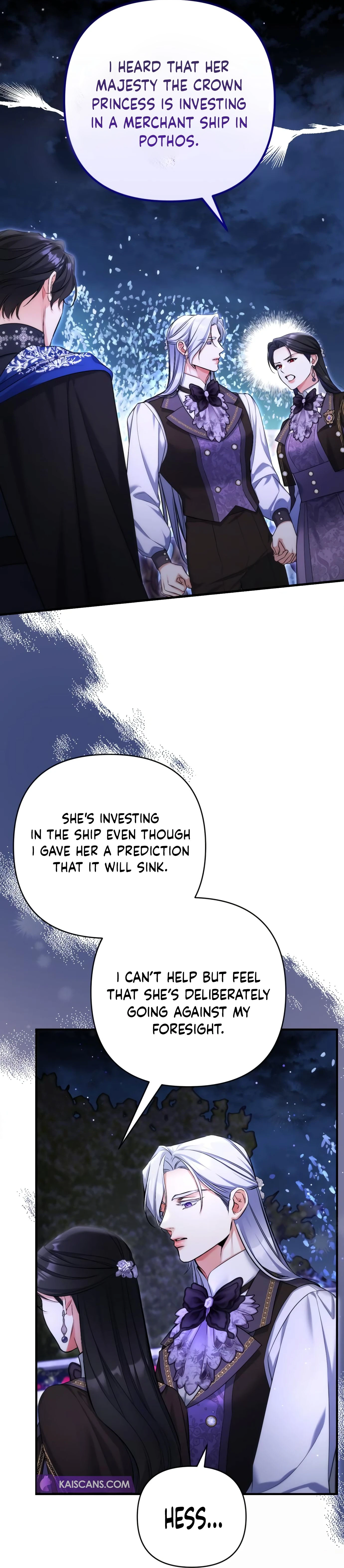 Page 12 of Chapter 81