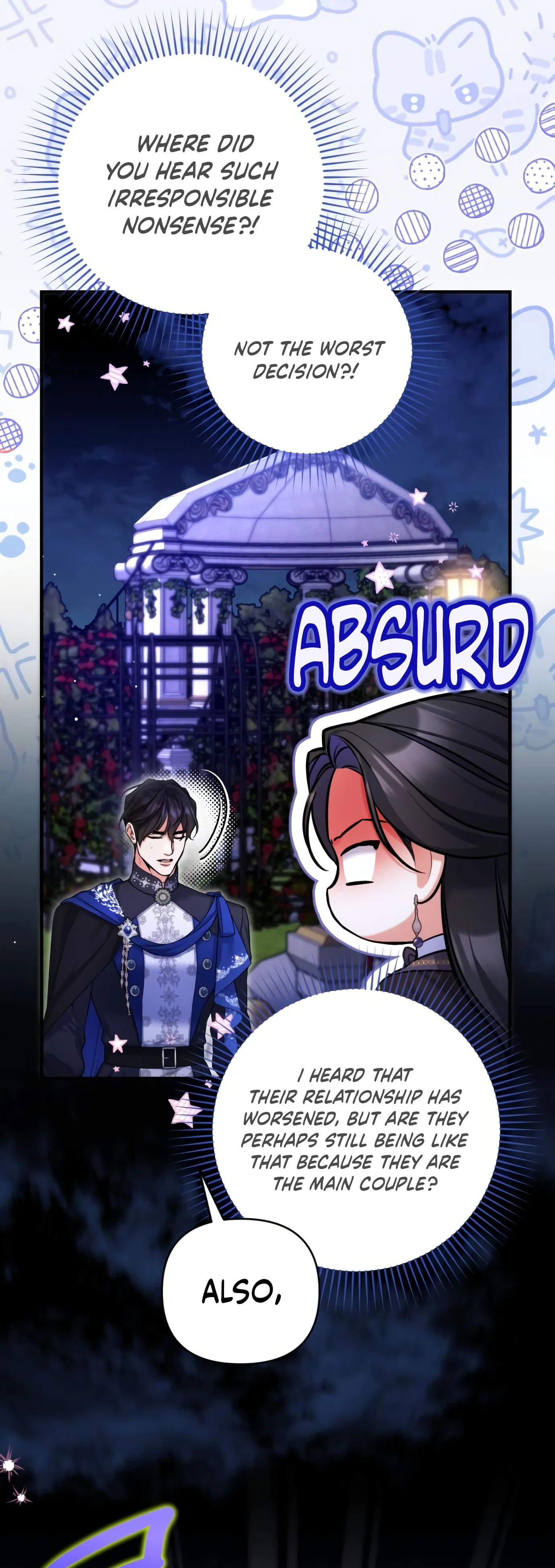 Page 16 of Chapter 81