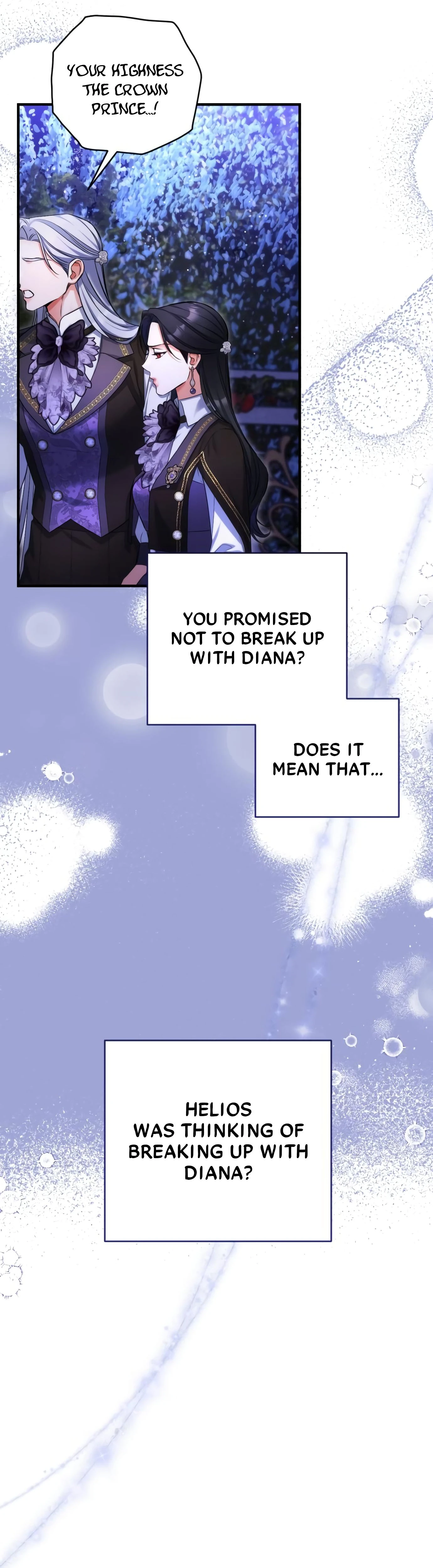 Page 18 of Chapter 81