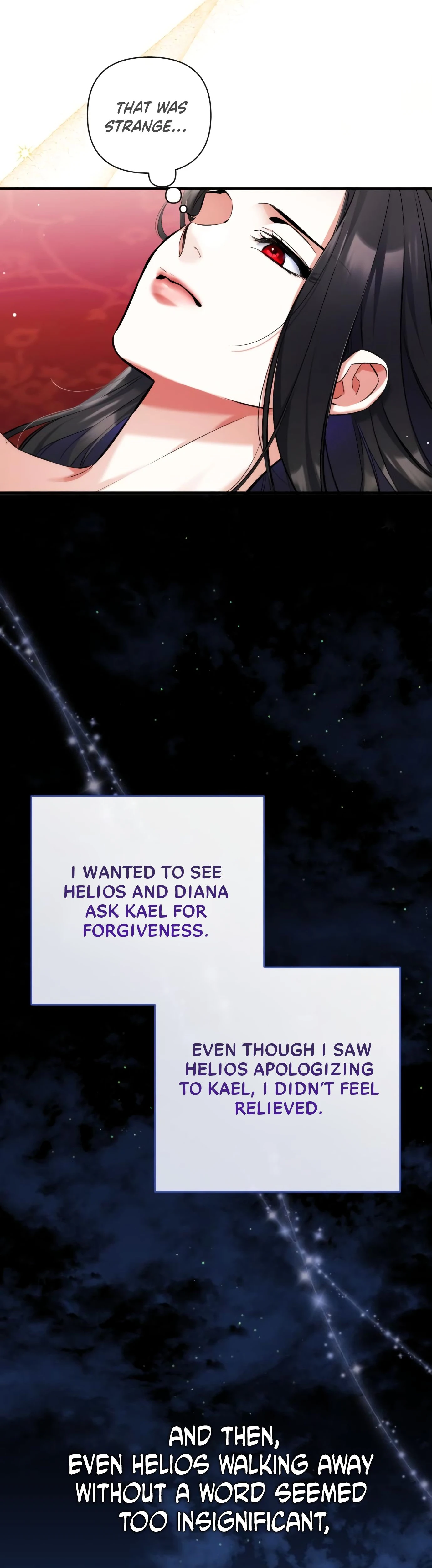 Page 21 of Chapter 81