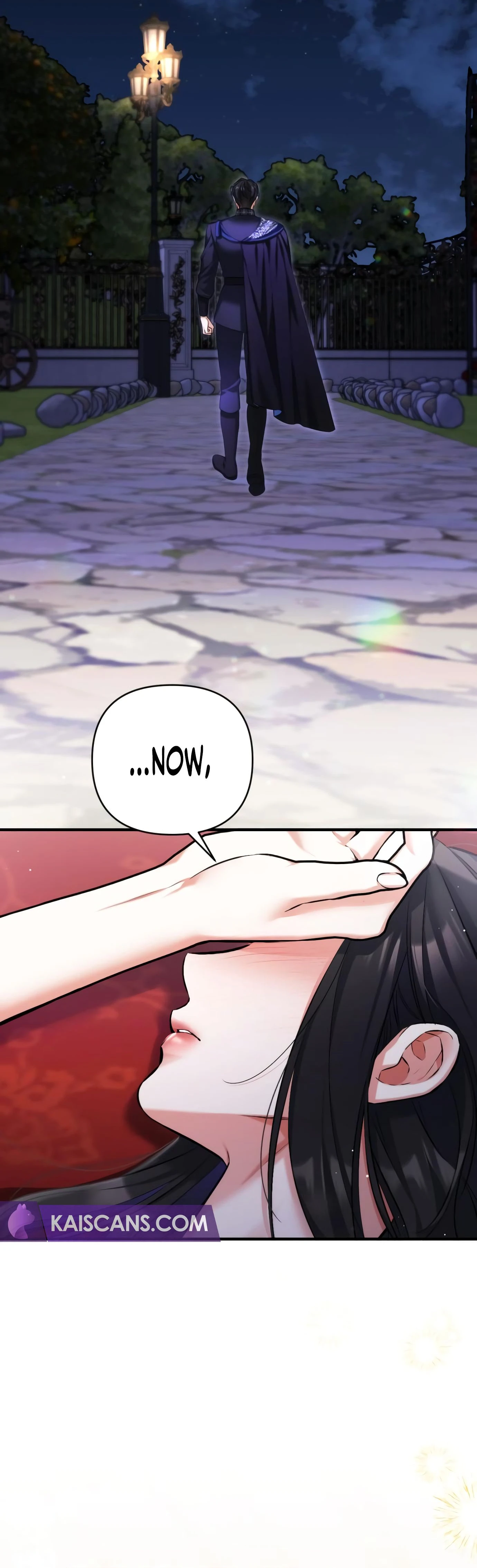 Page 22 of Chapter 81