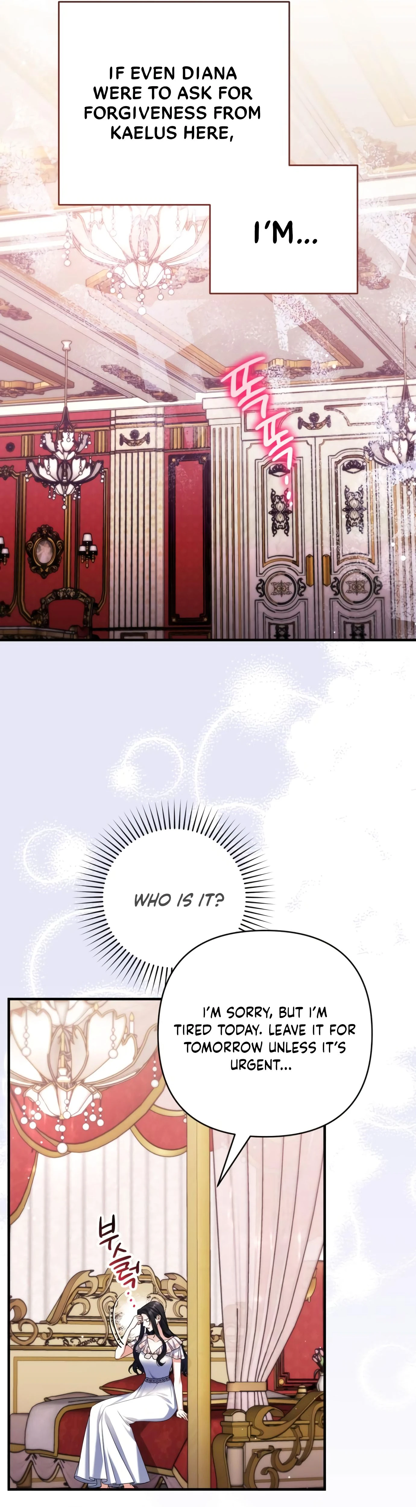Page 23 of Chapter 81
