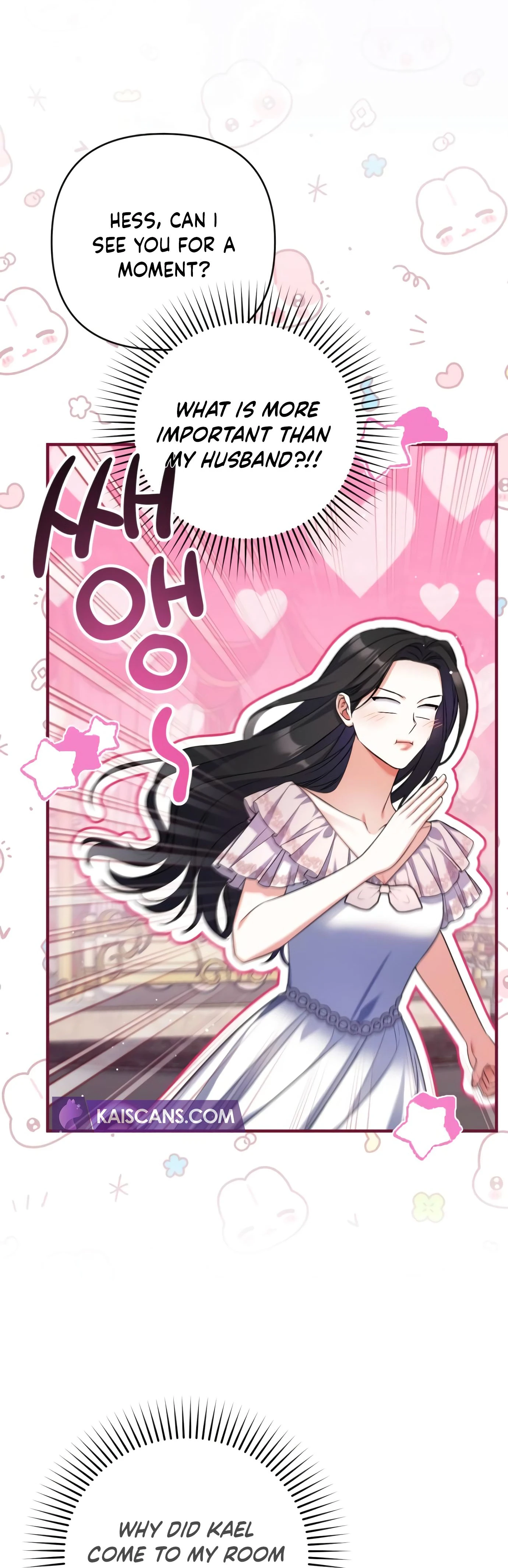 Page 24 of Chapter 81