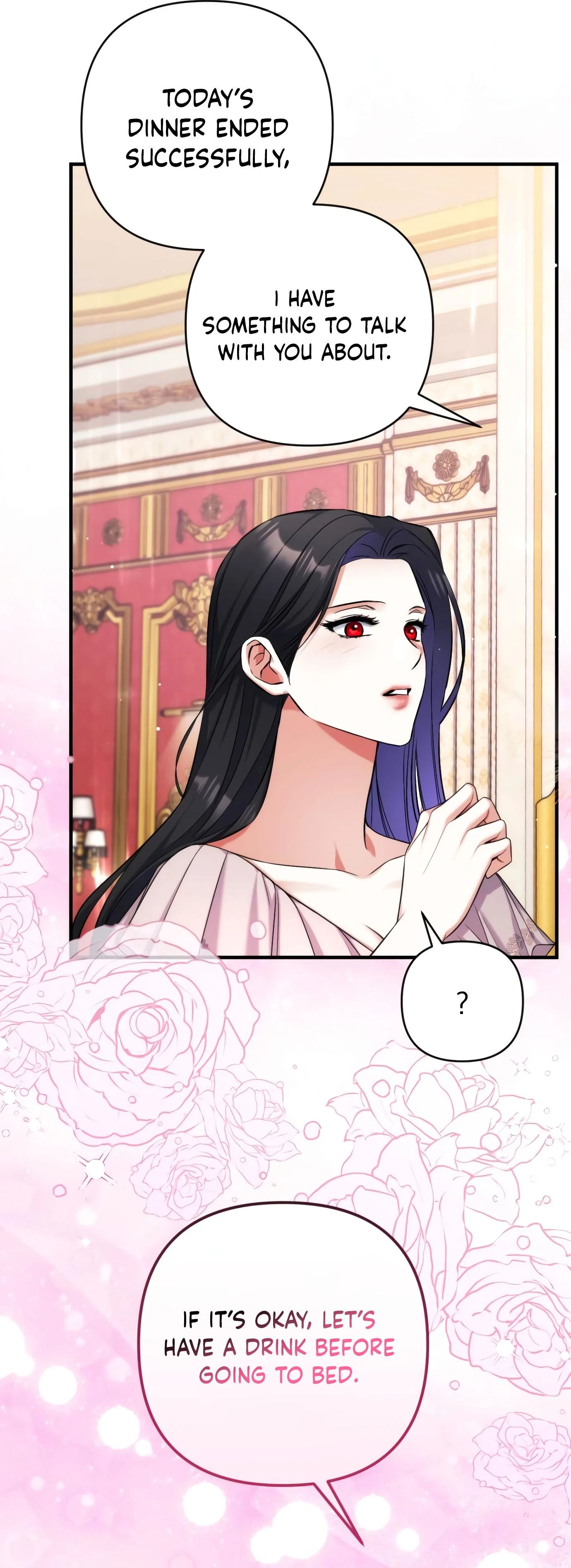 Page 29 of Chapter 81