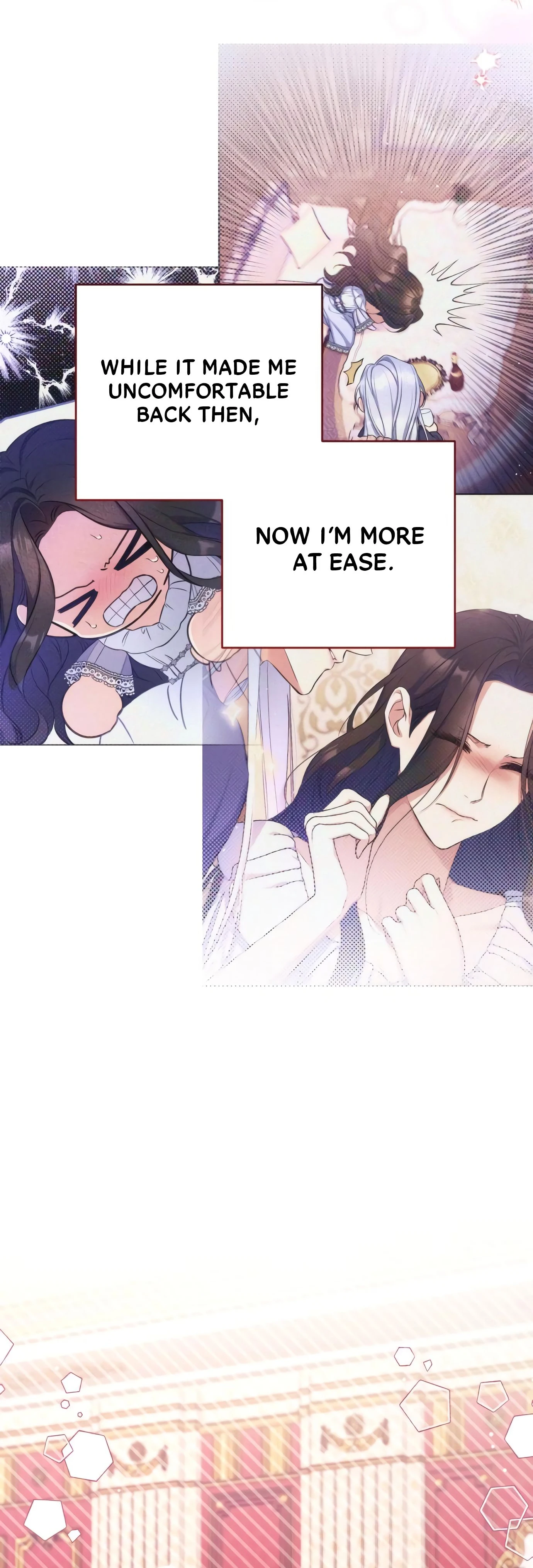 Page 35 of Chapter 81