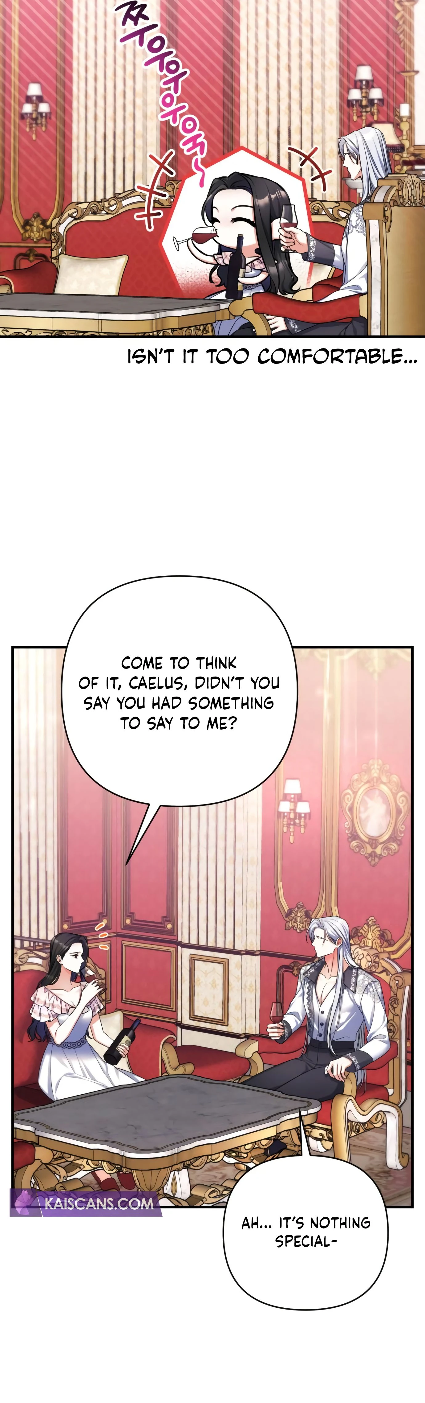 Page 36 of Chapter 81