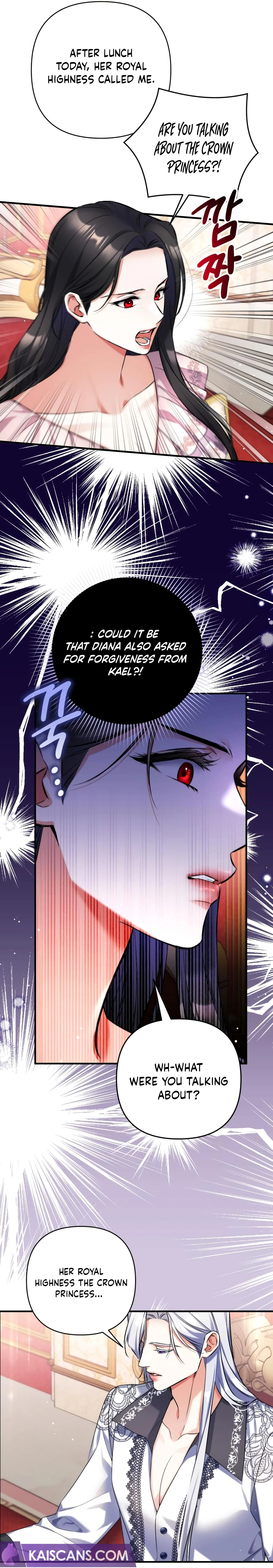 Page 37 of Chapter 81