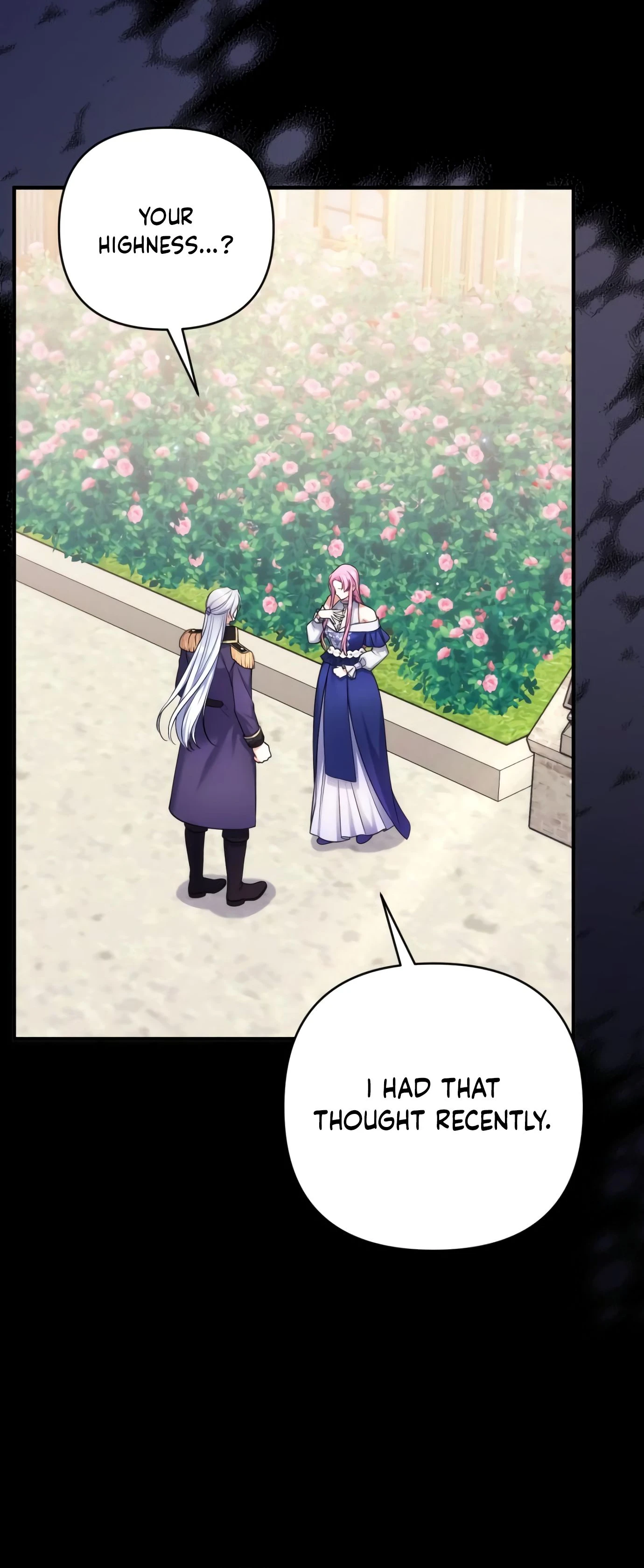 Page 39 of Chapter 81
