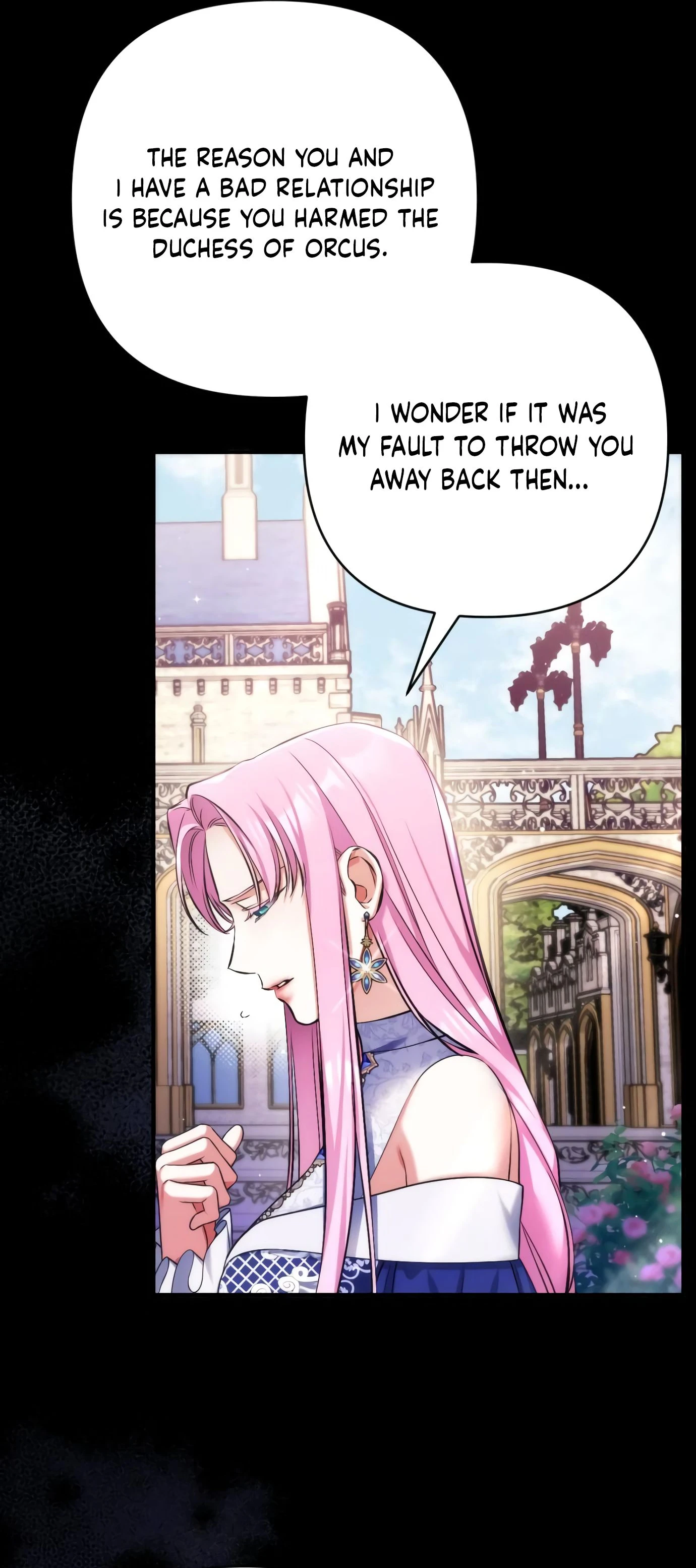 Page 40 of Chapter 81
