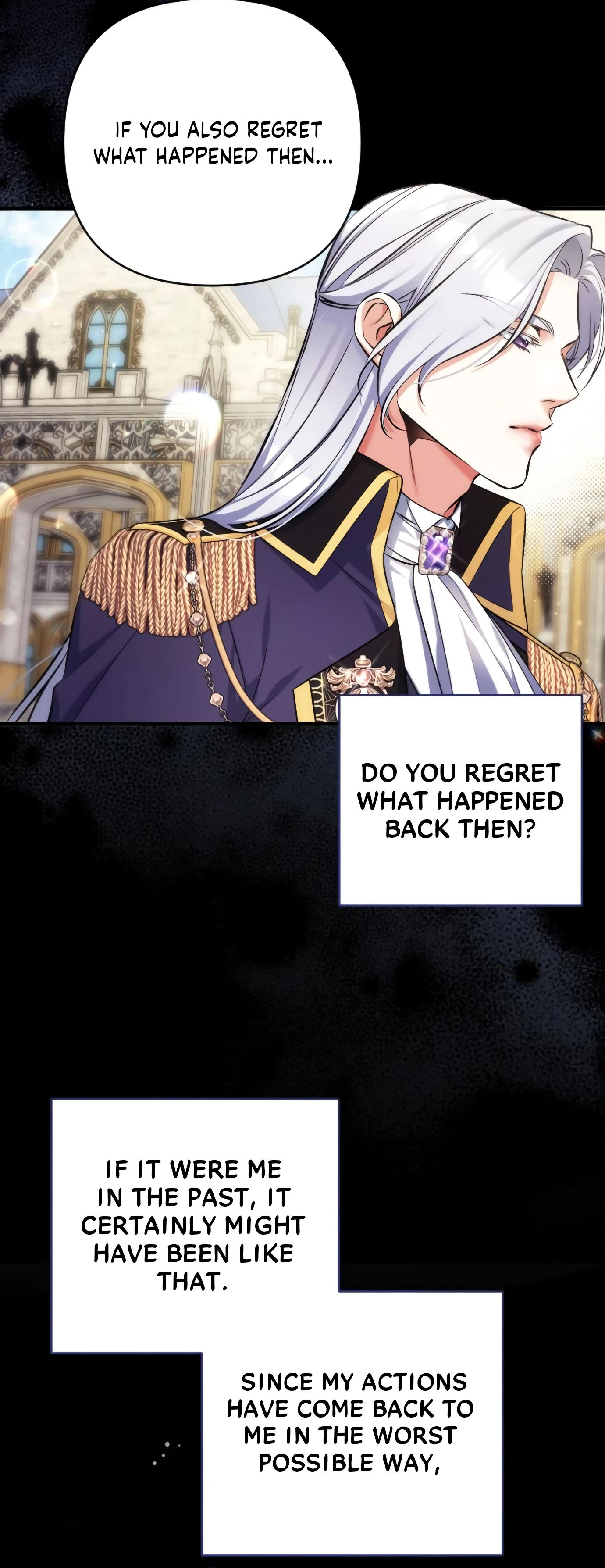Page 41 of Chapter 81