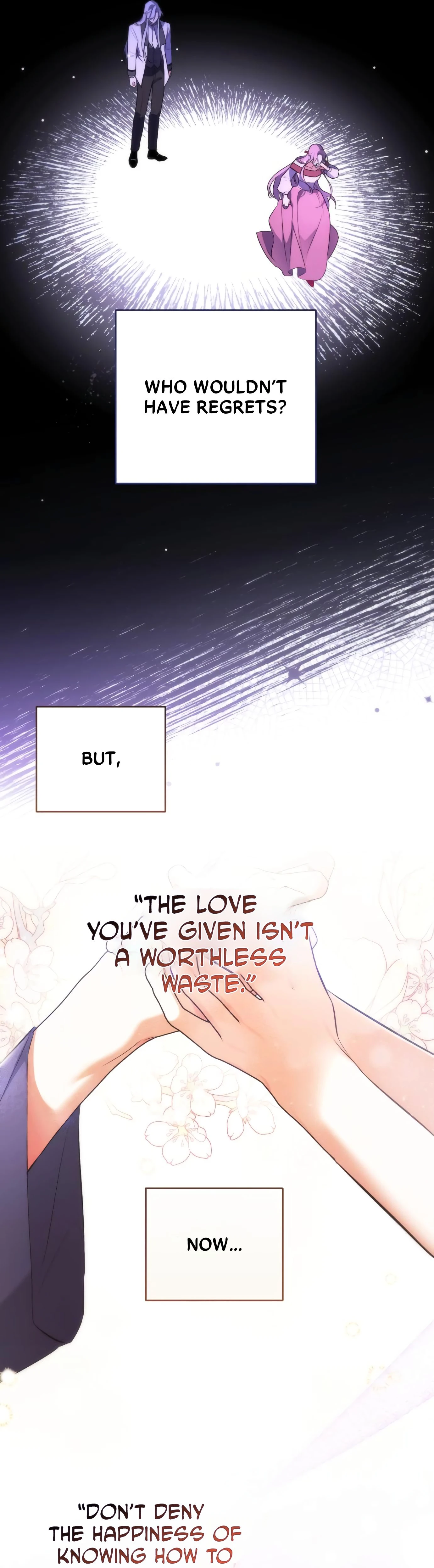 Page 42 of Chapter 81
