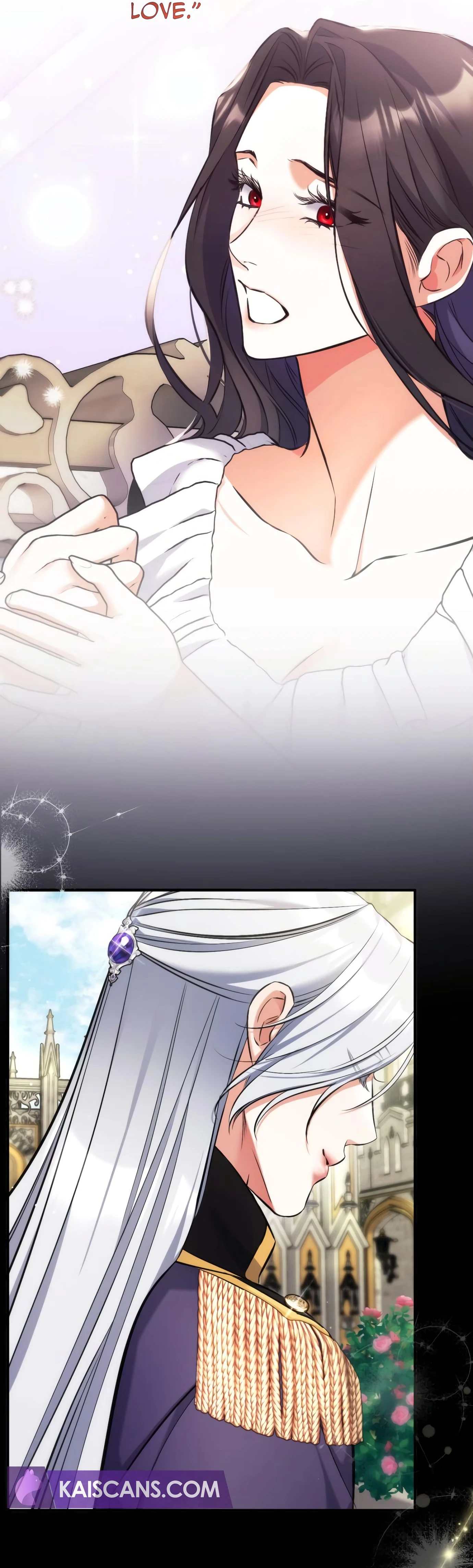 Page 43 of Chapter 81
