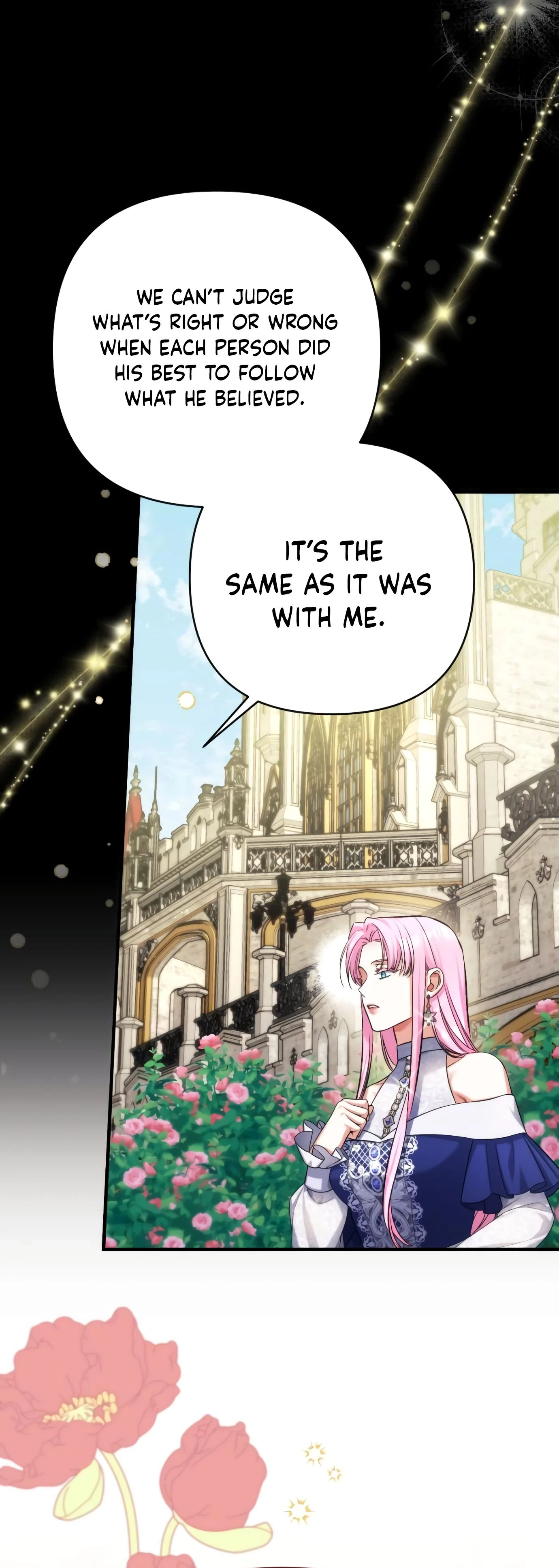 Page 44 of Chapter 81