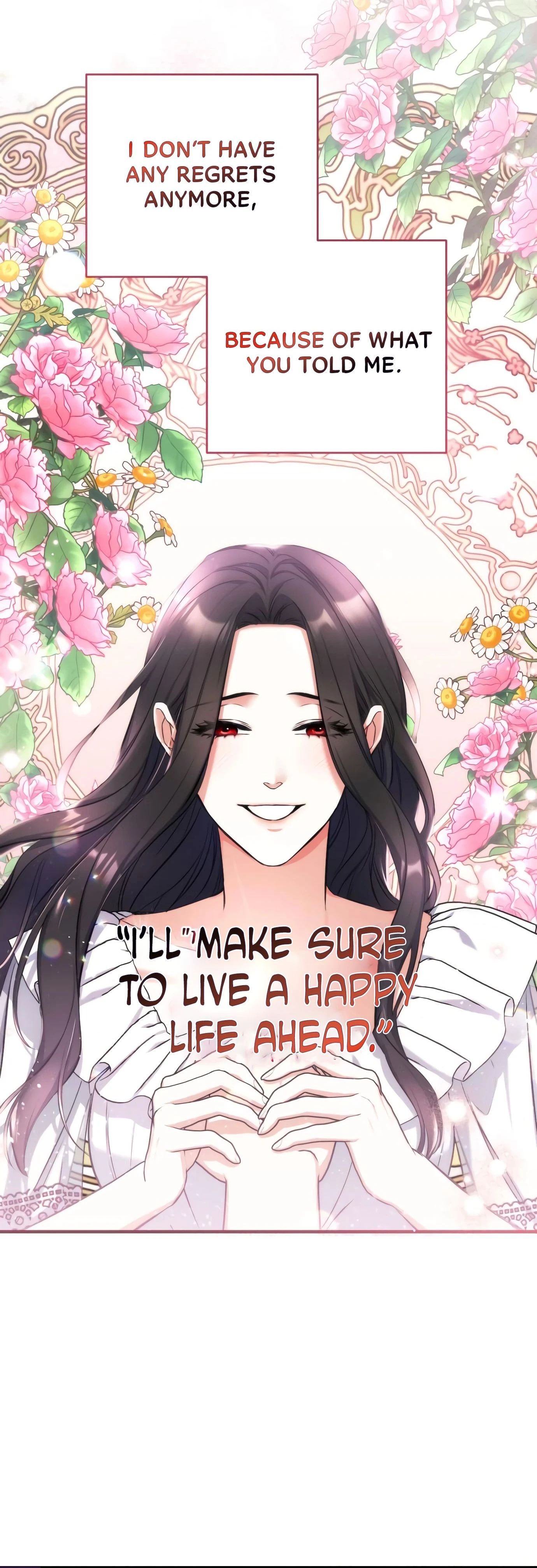 Page 46 of Chapter 81