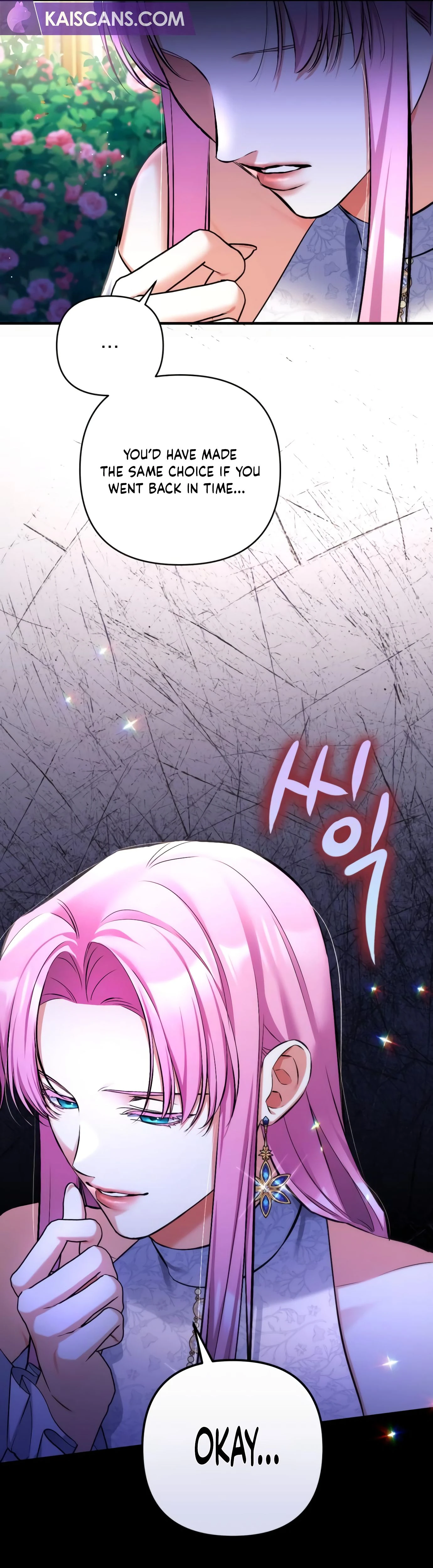 Page 47 of Chapter 81