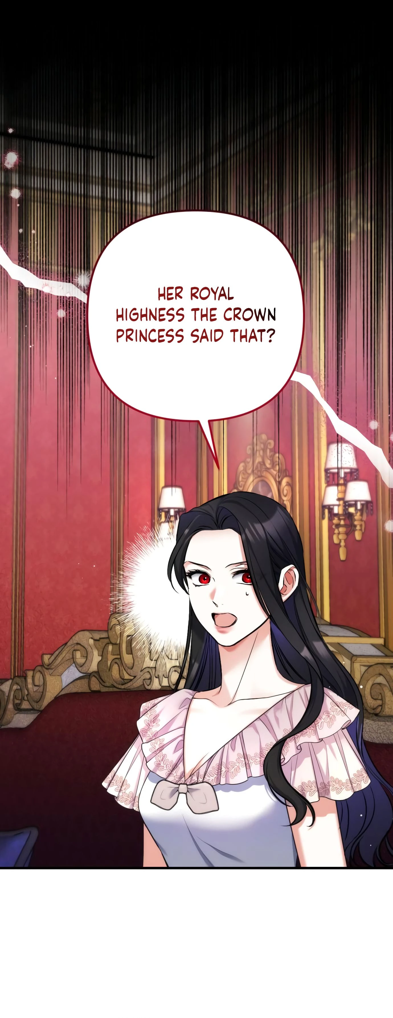 Page 48 of Chapter 81