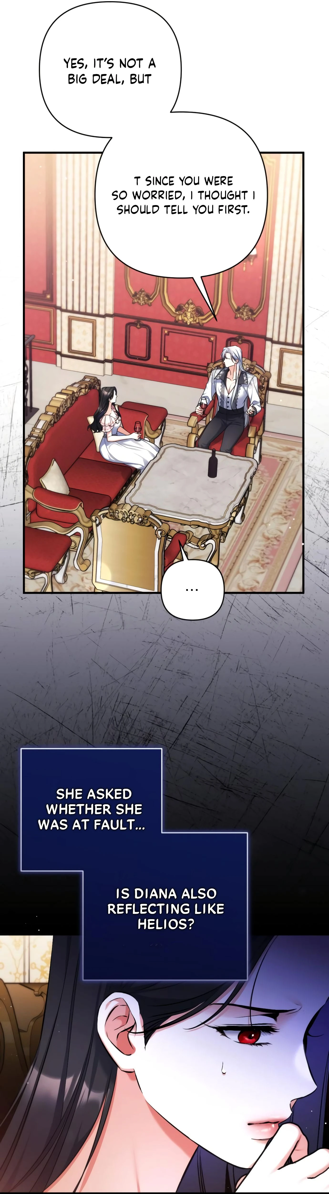 Page 49 of Chapter 81