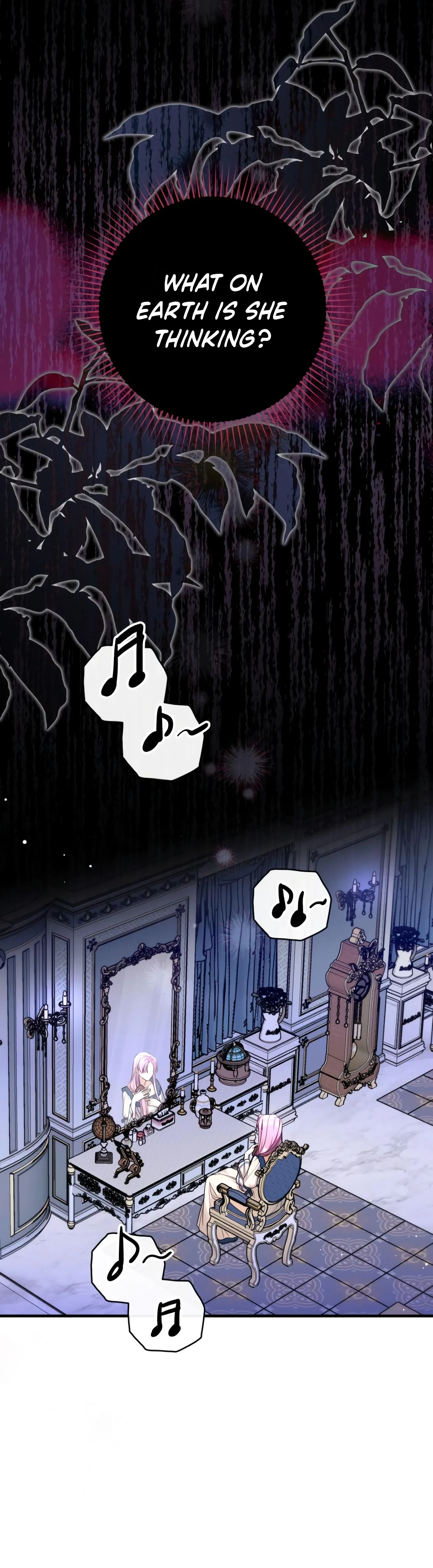 Page 51 of Chapter 81