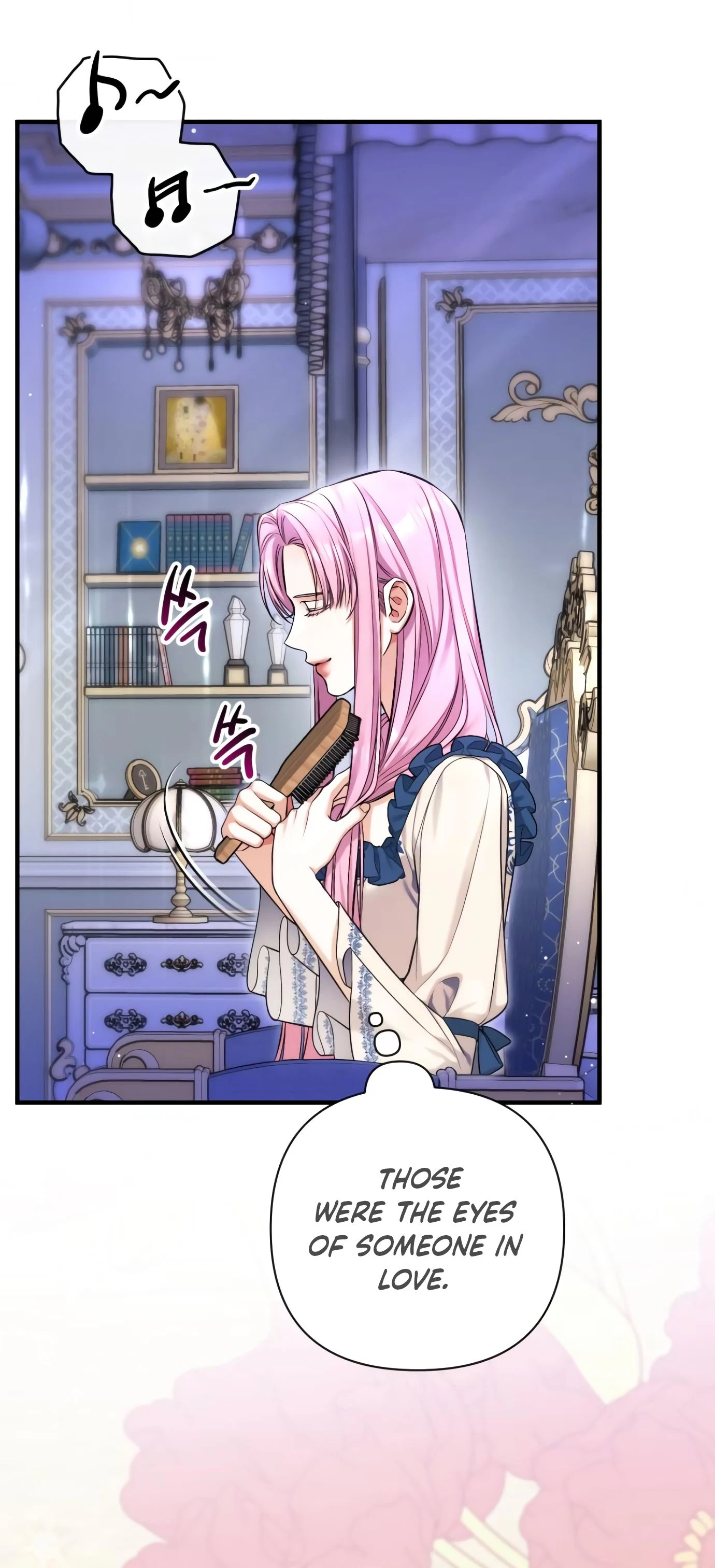 Page 52 of Chapter 81