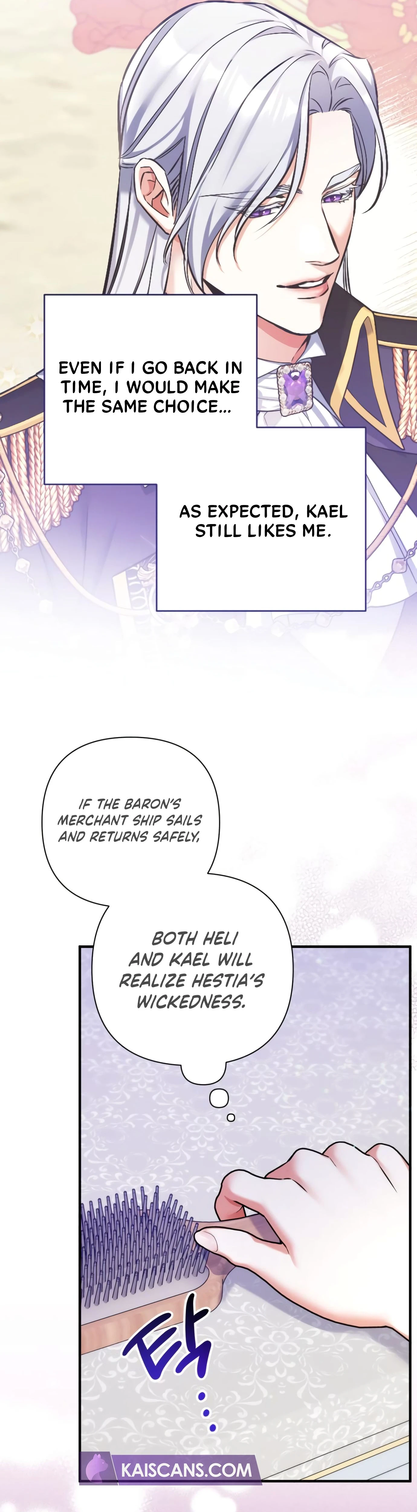 Page 53 of Chapter 81