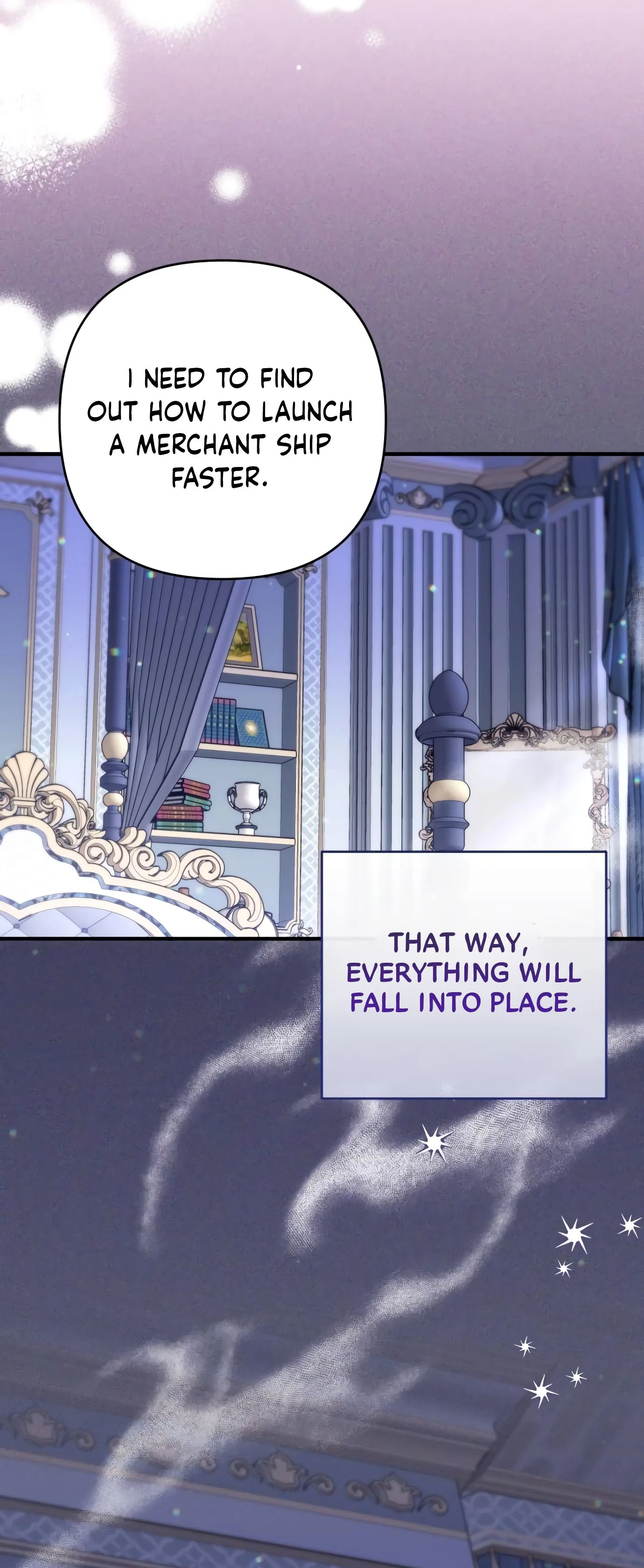 Page 54 of Chapter 81