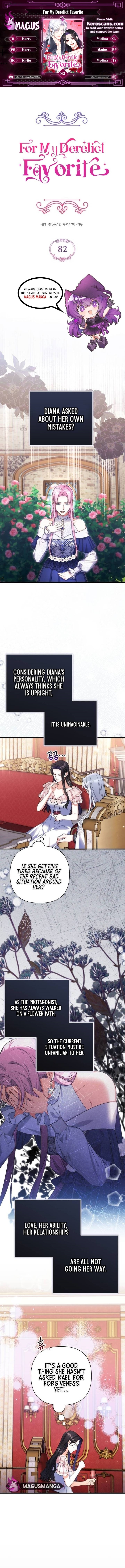 Page 1 of Chapter 82