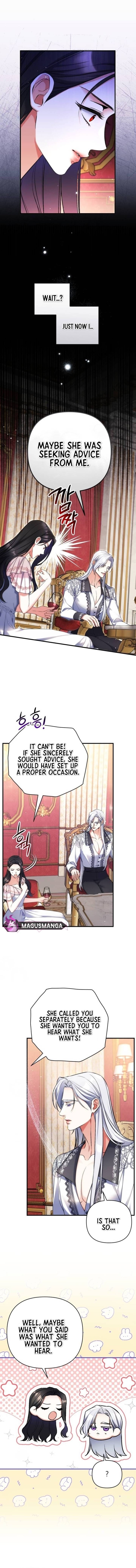 Page 2 of Chapter 82
