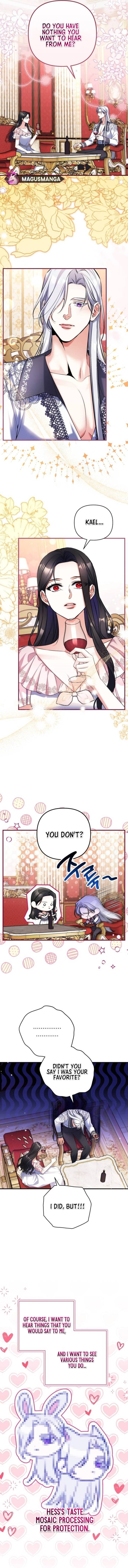 Page 4 of Chapter 82