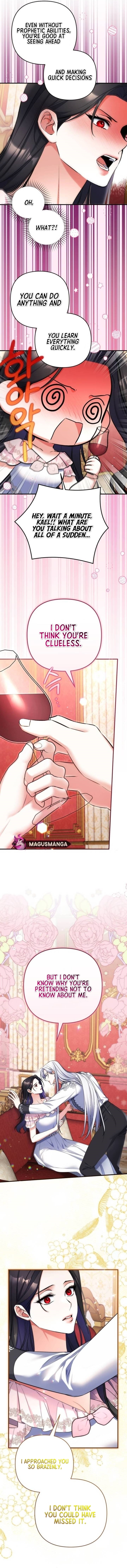 Page 6 of Chapter 82