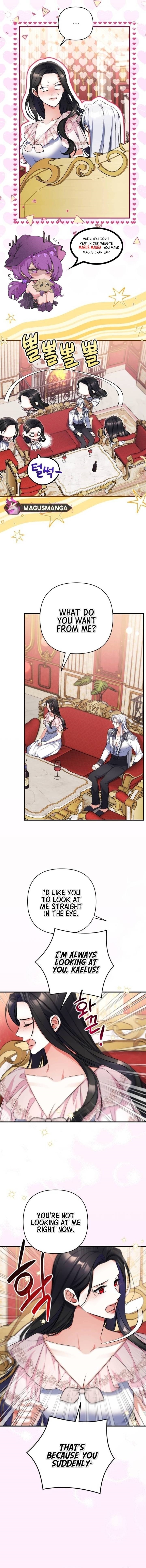 Page 8 of Chapter 82