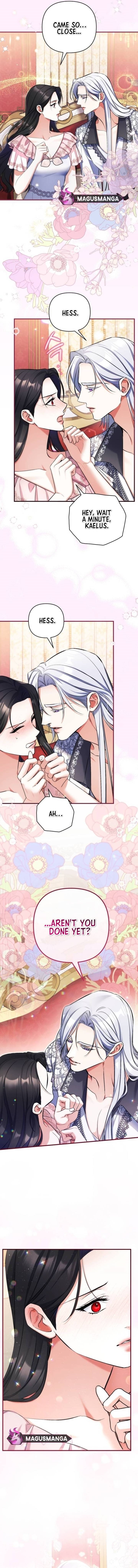 Page 9 of Chapter 82