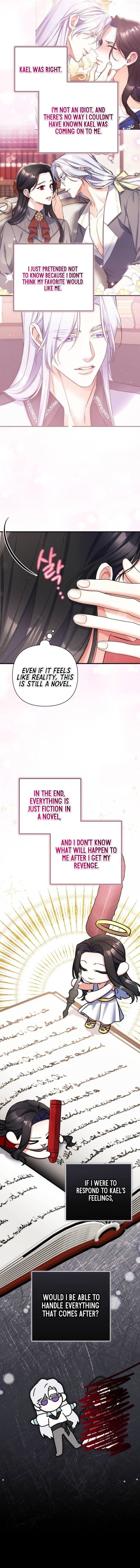 Page 10 of Chapter 82