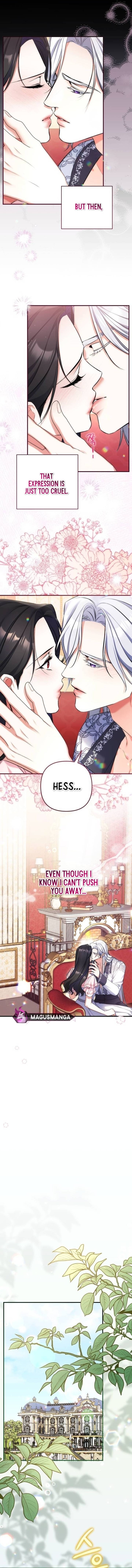 Page 11 of Chapter 82