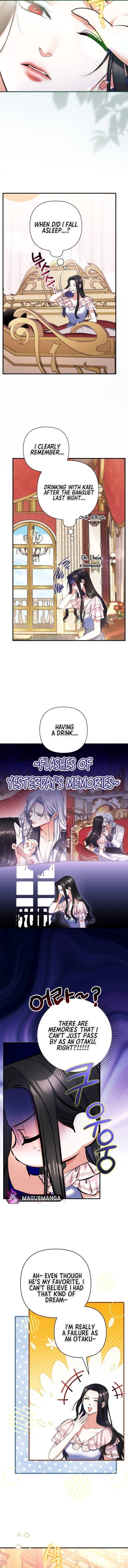 Page 12 of Chapter 82
