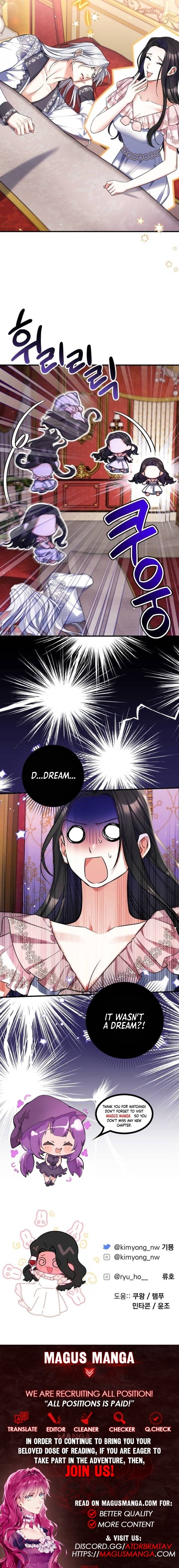 Page 13 of Chapter 82