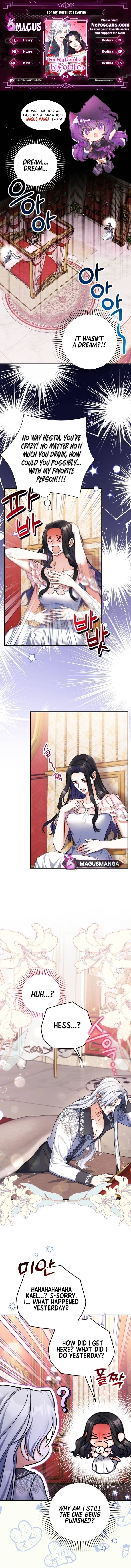 Page 1 of Chapter 83