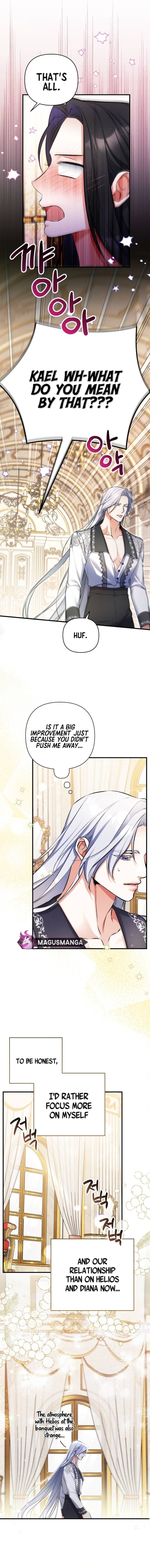 Page 4 of Chapter 83