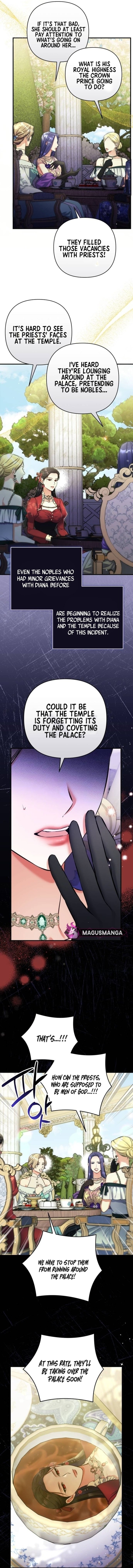 Page 7 of Chapter 83