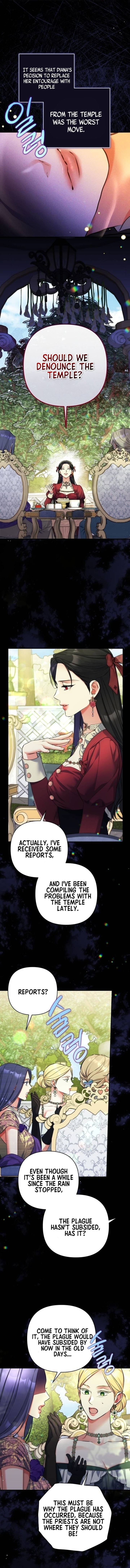 Page 8 of Chapter 83