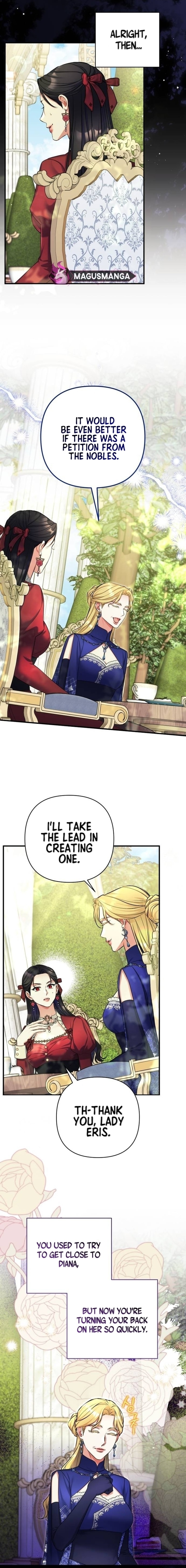 Page 9 of Chapter 83