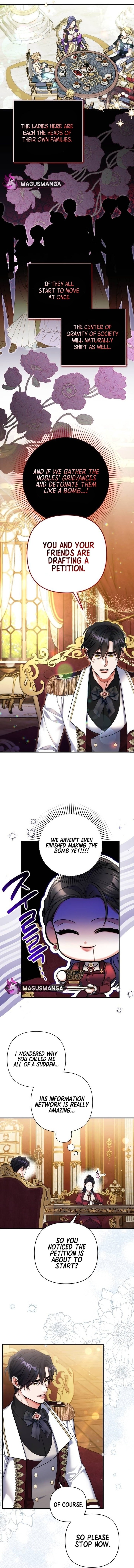 Page 11 of Chapter 83