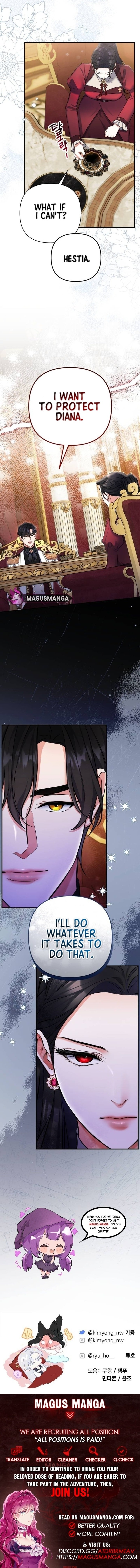 Page 12 of Chapter 83