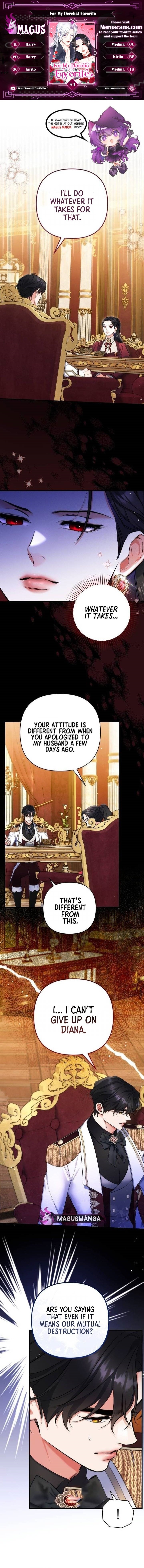 Page 1 of Chapter 84