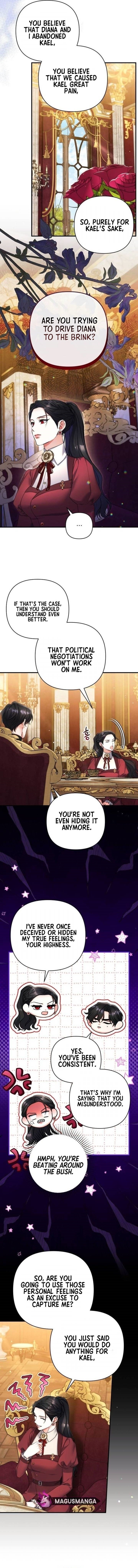 Page 3 of Chapter 84