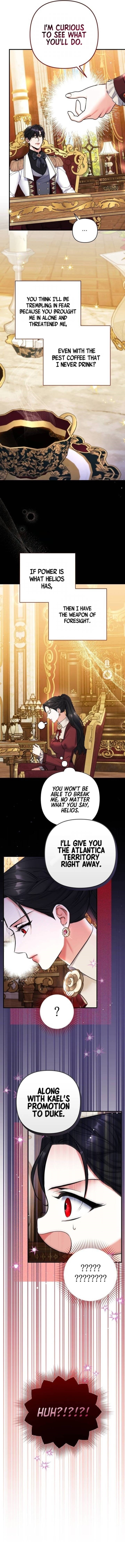 Page 4 of Chapter 84
