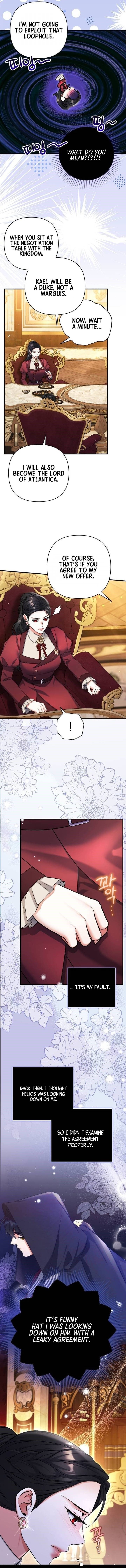 Page 8 of Chapter 84