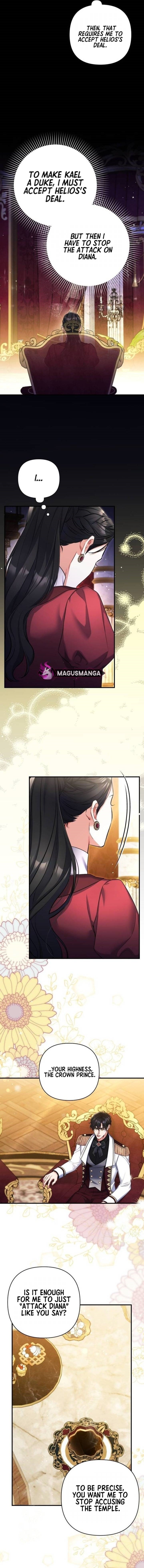 Page 9 of Chapter 84
